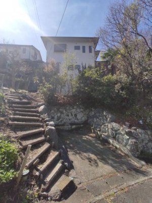 ���n�O�ώʐ^�@�O��