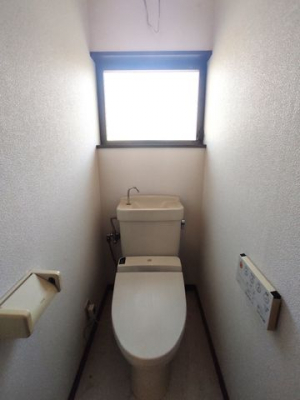 �g�C���@1�K�@�g�C��