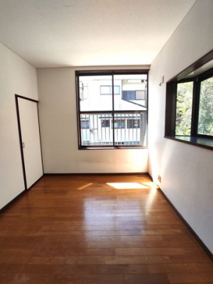 ���̑����ρ@2�K�@�쐼�m��(1)