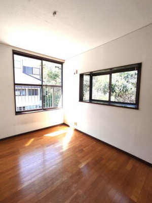 ���̑����ρ@2�K�@�쐼�m��(2)