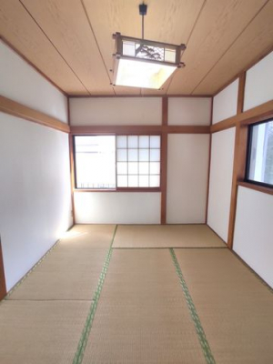 ���̑����ρ@2�K�@�쓌�a��