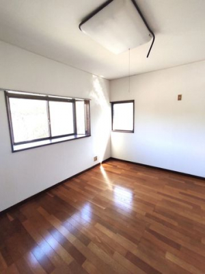 ���̑����ρ@2�K�@�k�m��