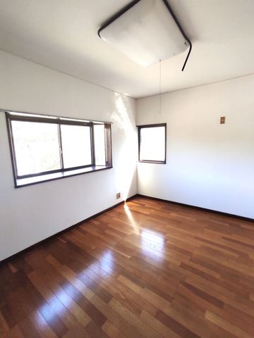 �É����c���S���쒬��� �̒��È�ˌ��Ă̂��̑�����