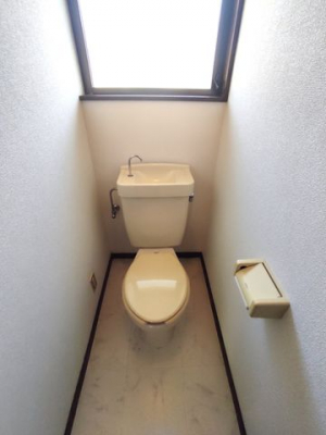 �g�C���@2�K�@�g�C��