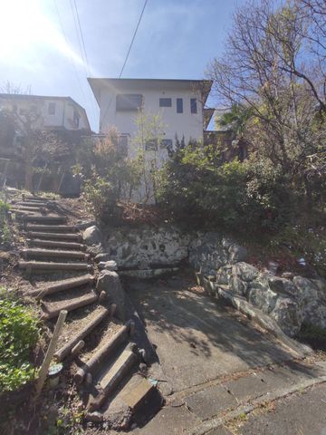 �É����c���S���쒬��� �̒��È�ˌ��Ă̌��n�O�ώʐ^