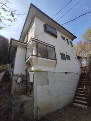 ���n�O�ώʐ^�@�O��