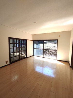 ���̑����ρ@�_�C�j���O