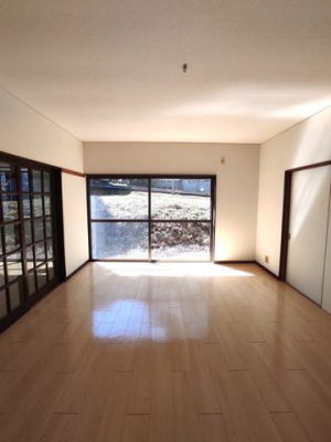 ���̑����ρ@�_�C�j���O