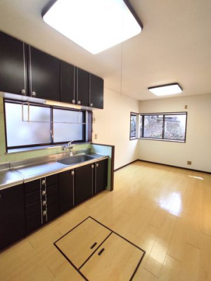 �L�b�`���@�L�b�`��