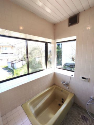 �����@�o�X