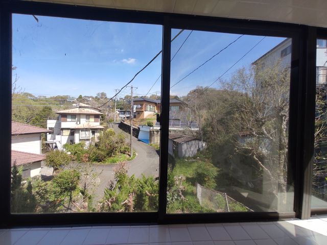 函南町上沢中古住宅 静岡県田方郡函南町上沢 ｜954万円の中古一戸建て