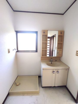 ���ʑ�E���ʏ��@����