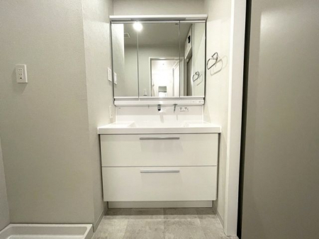 ���ʑ�E���ʏ��@���ʉ��ϑ�