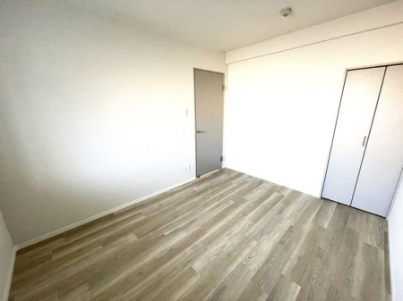 ���[�@�m��