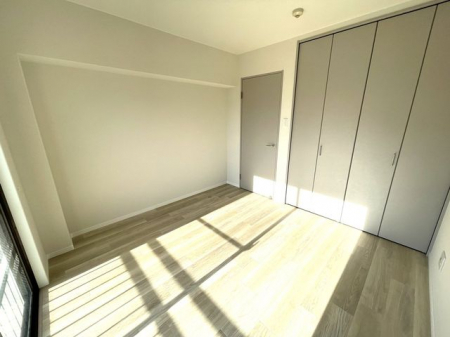 ���[�@�m��