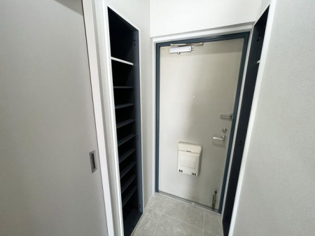 ���ӊ��@����