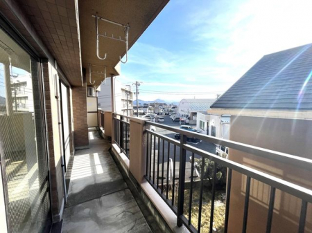 ���ӊ��@�o���R�j�[����̒���