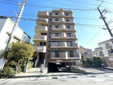 ���n�O�ώʐ^�@�O��