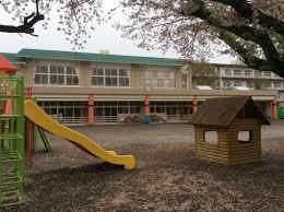 ���ӊ��@�O���s�����c�t�� �k��9���B 660m