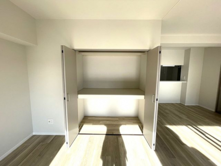 ���r���O�@LDK