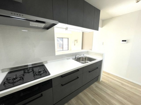 �L�b�`���@�L�b�`��