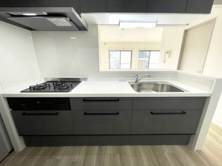 �L�b�`���@�L�b�`��