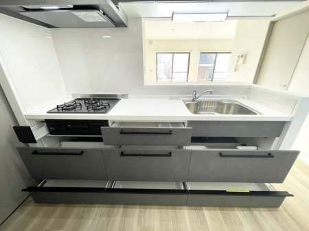 �L�b�`���@�L�b�`��