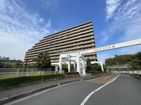 ���n�O�ώʐ^�@�O��