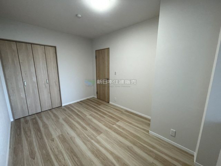 ���̑����ρ@�m��6.2��