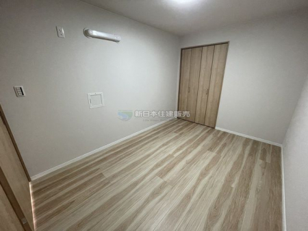 ���̑����ρ@�m��6.1��