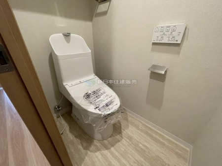 �g�C���@�g�C��