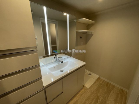 ���ʑ�E���ʏ��@����