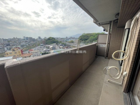 �o���R�j�[�@�o���R�j�[