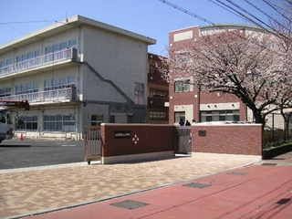 ���ӊ��@�O���s���k���w�Z �k��15���B 1170m