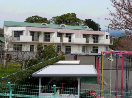 ���ӊ��@�O���s�����ΐ쒬�ۈ牀 �k��11���B 850m