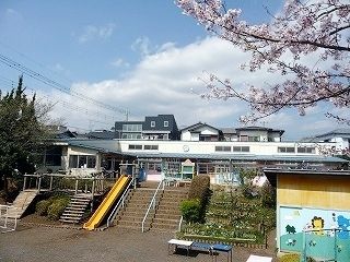 ���ӊ��@�O���s��/���P�u�c�t�� �k��16���B 1210m