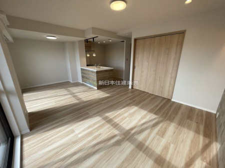 ���r���O�@���r���O