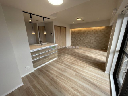 ���r���O�@���r���O