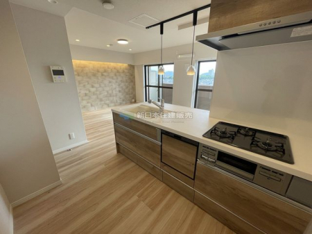 �L�b�`���@�L�b�`��