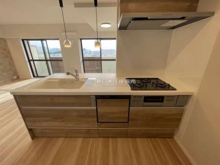 �L�b�`���@�L�b�`��