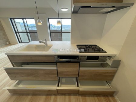 �L�b�`���@�L�b�`��