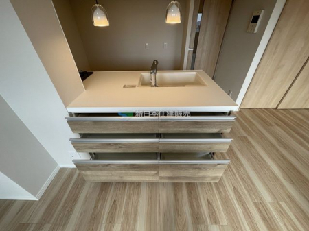 �L�b�`���@�L�b�`��