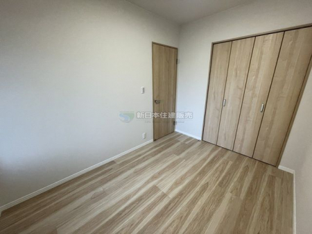 ���̑����ρ@�m��5.0��