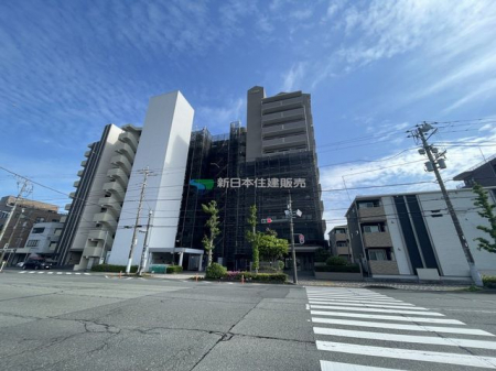 ���n�O�ώʐ^�@�O��