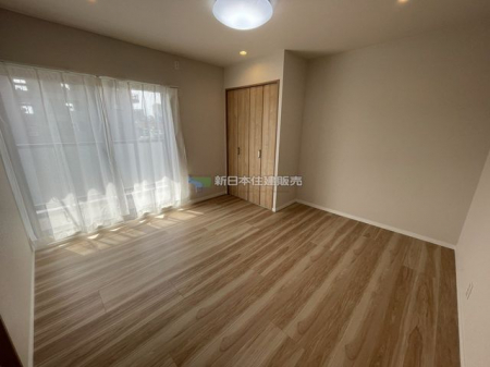 ���̑����ρ@�m��7.0��