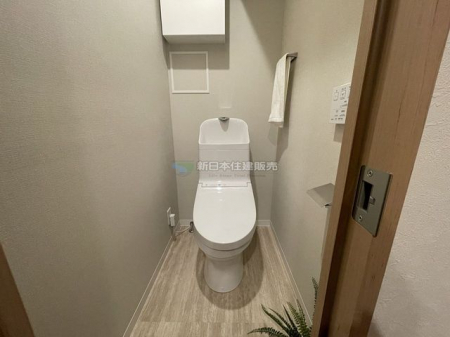 �g�C���@�g�C��