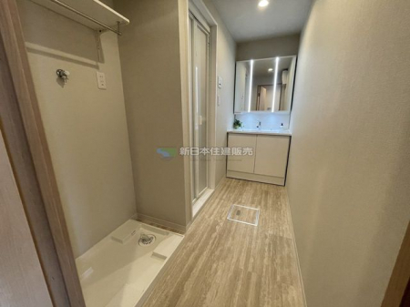 ���̑��@�E�߃X�y�[�X