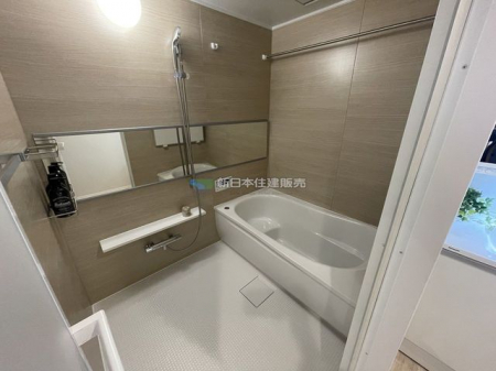 �����@�o�X