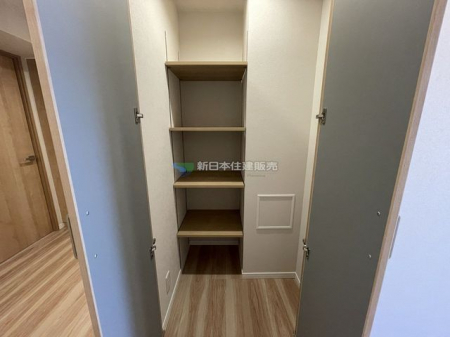 ���̑��@�z�[�����[