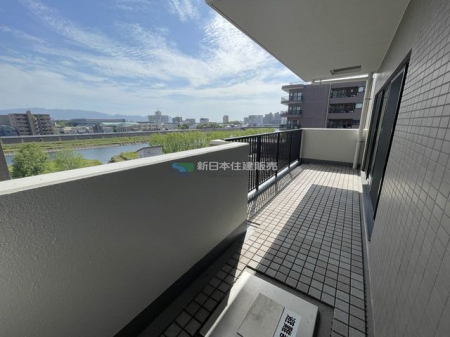 �o���R�j�[�@��ʃo���R�j�[